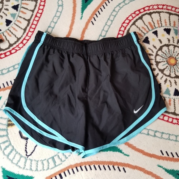 Nike Pants - Nike Dri-fit Shorts